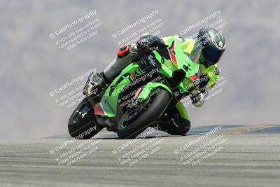 media/May-10-2025-Race Pace (Sat) [[db32fef2da]]/Verified/10-Turn 9 (1135am)/